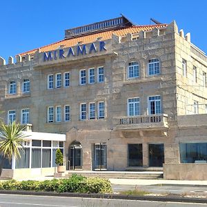 Hotel Miramar